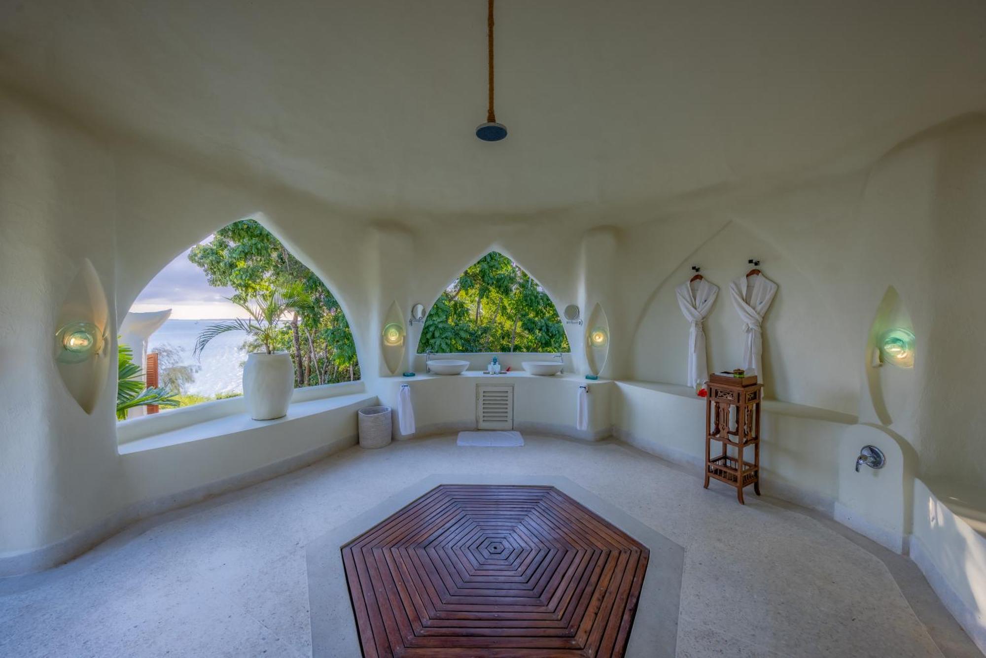 Kilindi Zanzibar (Adults Only) Otel Kendwa Dış mekan fotoğraf